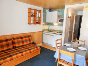 Confortable Studio au Village 1800, Proche Pistes - FR-1-516-137